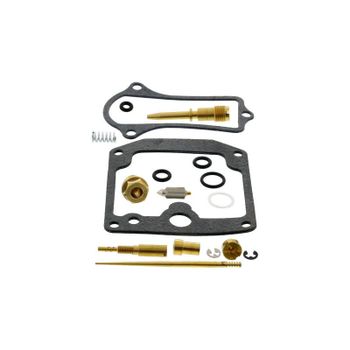 Kit servicio carburador Suzuki GS 1000 S '79 Keyster