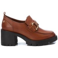 carmela zapatos bajos 16189902 para mujer