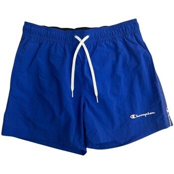 Champion Bañador 220863 para hombre