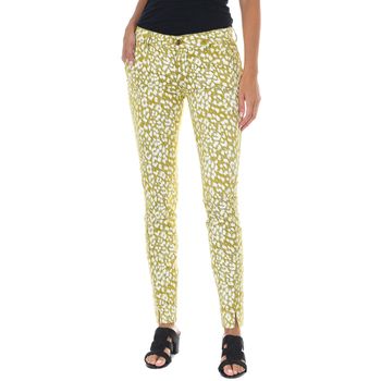 Met Jeans 70DBF0531-R215 para mujer