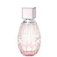 Jimmy Choo L'Eau Eau de Toilette Spray 40ml