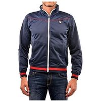 fila jersey 392038 para hombre