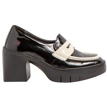 Art Botines ART 1165411TG003 para mujer