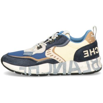 Voile Blanche Deportivas Moda - para hombre