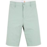 timberland short clarent para hombre