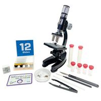 microscopio con maletin 792t00692 tachan