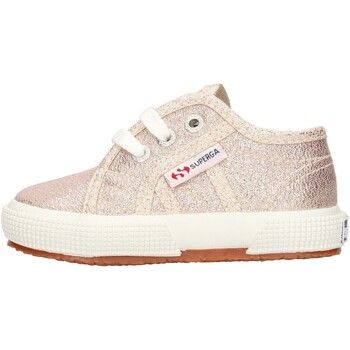 Superga Deportivas Moda - para niño