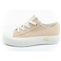 lee cooper zapatos bajos lcw25023326l para mujer