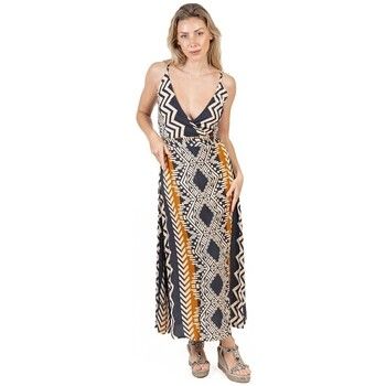 Isla Bonita By Sigris Vestidos Vestido para mujer