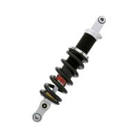 amortiguador trasero bmw r 1200 gs adventure yss mz