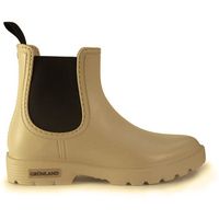 grunland botines - para mujer