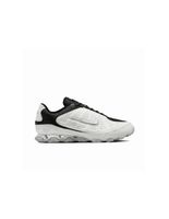 zapatillas nike reax 8 nsw sl hombre blanco