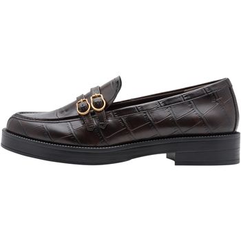 Tamaris Mocasines 295230 para mujer