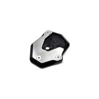 pie de caballete lateral honda crf 1100 africa twin zieger