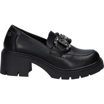 Xti Mocasines 143106 para mujer