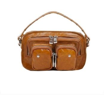 Nunoo Bolso de mano Ellie Megah para mujer