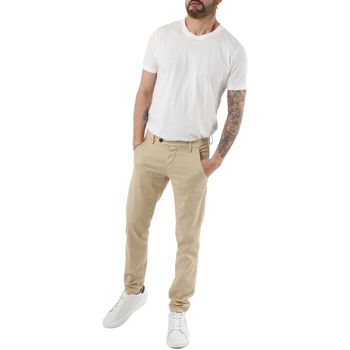 Roy Rogers Jeans RRU013P0370127 para hombre