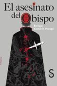 el asesinato del obispo