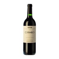 la horra vino tinto corimbo i ribera 75 cl 145 vol