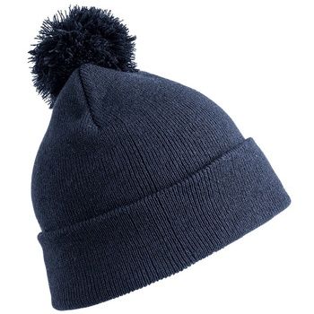 Result Gorro PC3799 para mujer