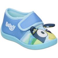 leomil pantuflas 118283 para nina