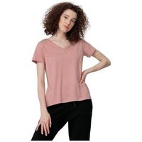 4f camiseta tsd352 para mujer