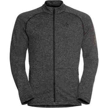 Odlo Polar Mid layer full zip SESVENNA para hombre