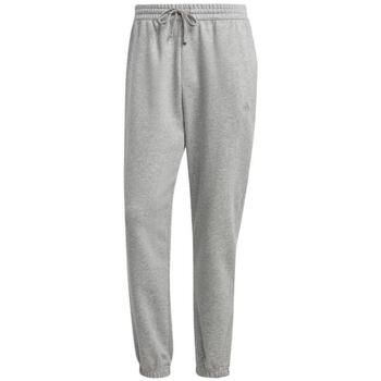 adidas Pantalón chandal IC9773 para hombre