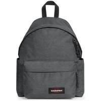 eastpak mochila 77h day pack para hombre
