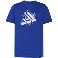 adidas camiseta j game t para nino