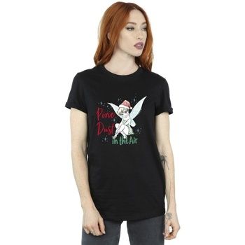 Disney Camiseta Pixie Dust para mujer