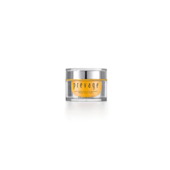 Prevage Creme Cou Et Decollete 50 ml