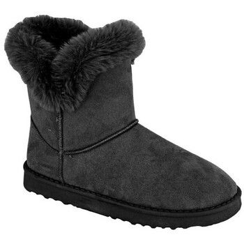 Cipriata Botas Atea para mujer