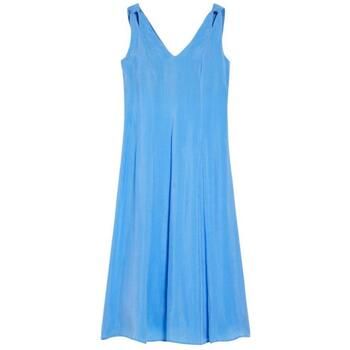 Pennyblack Vestido largo affair para mujer