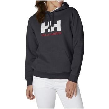 Helly Hansen Jersey 33978 597 para mujer