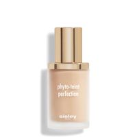 sisley phyto-teint perfection