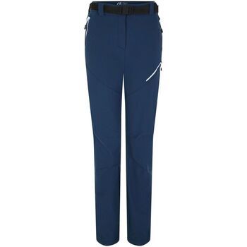Dare 2b Short Melodic Pro para mujer