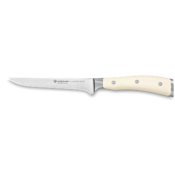 Wüsthof Classic Ikon Ausbeinmesser 14 Cm
