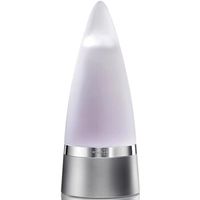 rochas paris agua de colonia eau de toilette man 100 ml para mujer