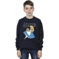 disney jersey alice in wonderland para nino