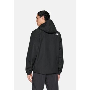 The North Face Chaquetas q-roa-39819 para hombre
