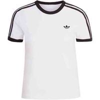 adidas camiseta kd3683 para mujer