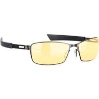 gunnar vayper gaming glasses - onyx blue