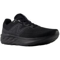 new balance zapatillas de running chaussures de running 520 v9 maille respirante para hombre