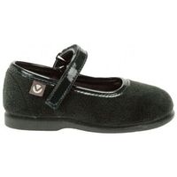 victoria bailarinas baby 02705 - botella para nina