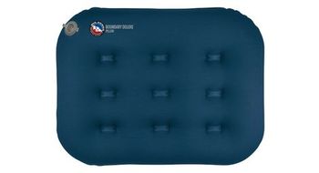 Oreiller big agnes boundary camp pillow