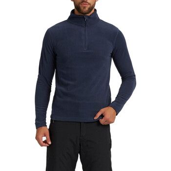 Mckinley Polar 252477 para hombre