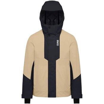 Colmar Chaqueta deporte 1362-1VC para hombre