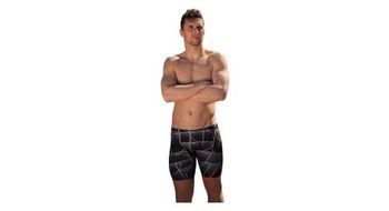 Jammer para hombre mako nux
