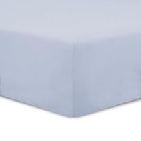 vision sabana ajustable 140x190cm perla gris